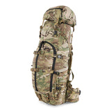 R3 5900 Military Pack - MultiCam