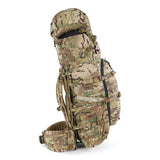 R3 5900 Military Pack - MultiCam