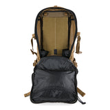 R3 Cordura Camp Pocket Military Pack Accessory