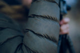 Grumman Down Jacket