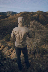 Cirque LITE Jacket