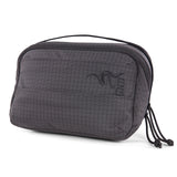 Stone Glacier Travel Series Bathroom Kit