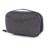 Stone Glacier Travel Series Bathroom Kit