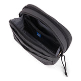 Stone Glacier Travel Series Bathroom Kit