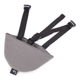 Bow Sling in Foliage Color