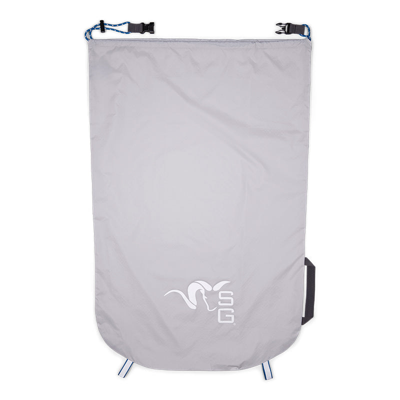 SG Game Bag - Individual – Stone Glacier