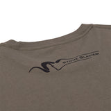 SG Mountain Ram T-Shirt