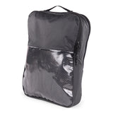 Stone Glacier Travel Series Packing Cubes