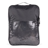 Stone Glacier Travel Series Packing Cubes