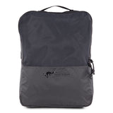 Stone Glacier Travel Series Packing Cubes