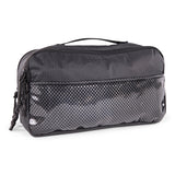 Stone Glacier Travel Series Packing Cubes