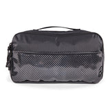 Stone Glacier Travel Series Packing Cubes