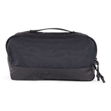 Stone Glacier Travel Series Packing Cubes
