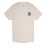 Prairie Muley T-Shirt Front