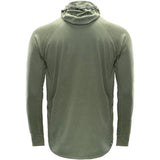 Avro Synthetic Hoody