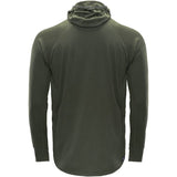 Avro Synthetic Hoody
