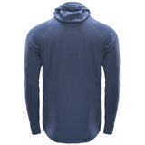 Avro Synthetic Hoody