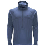 Avro Synthetic Hoody