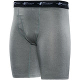 Avro Synthetic Boxer Breif