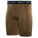 Avro Synthetic Boxer Breif