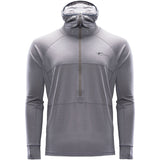 Chinook Merino Hoody