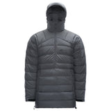 Drumlin Heavy Down Jacket
