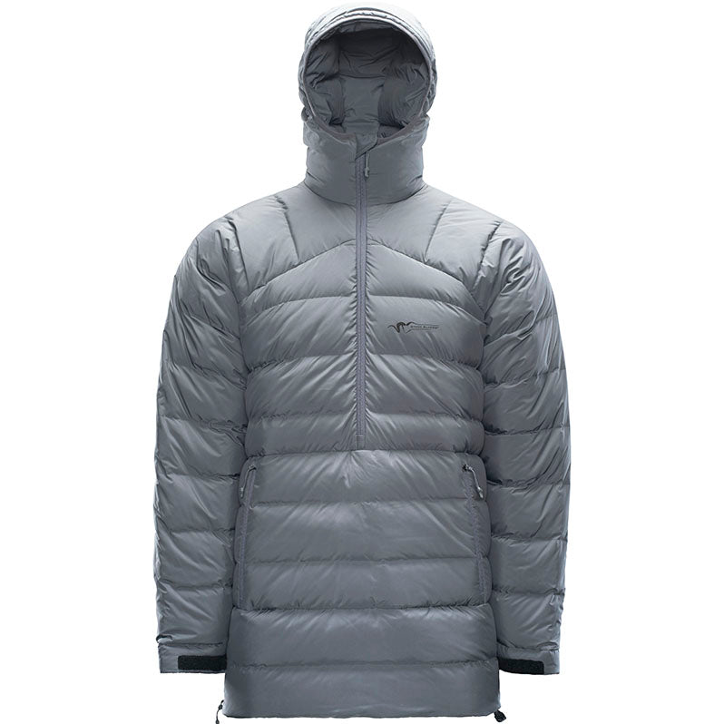 www.stoneglacier.com