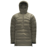 Drumlin Heavy Down Jacket
