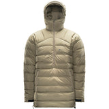 Drumlin Heavy Down Jacket
