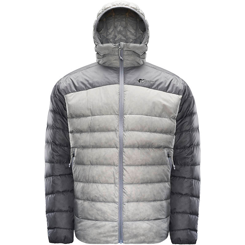 www.stoneglacier.com