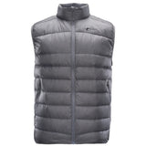 Grumman Down Vest