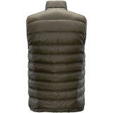Grumman Down Vest