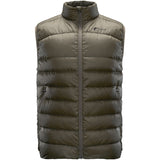 Grumman Down Vest
