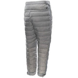 Grumman Down Pant