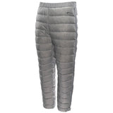 Grumman Down Pant
