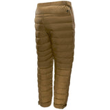 Grumman Down Pant