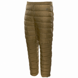 Grumman Down Pant