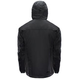 Cirque LITE Jacket