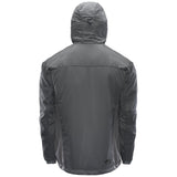 Cirque LITE Jacket