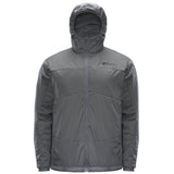 Cirque LITE Jacket