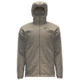 Cirque LITE Jacket