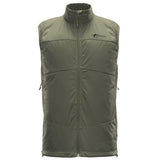 Cirque LITE Vest