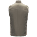 Cirque LITE Vest