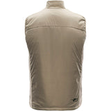 Cirque LITE Vest in Pronghorn – product back view on white background