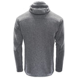 Zenith Fleece Hoody