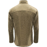 Zenith Fleece Jacket