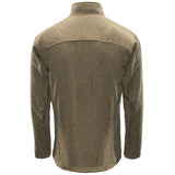 Zenith Fleece Jacket