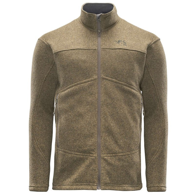 STONE  ジャケット Zenith Fleece Jacket - Ultralight Hunting Gear – Stone Glacier