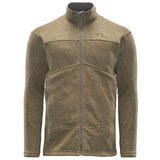 Zenith Fleece Jacket
