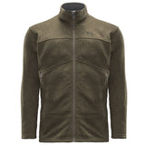 Zenith Fleece Jacket